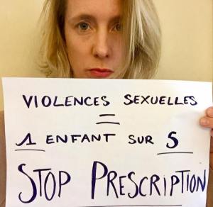 15977442_10208371026849580_290726773496261603_n