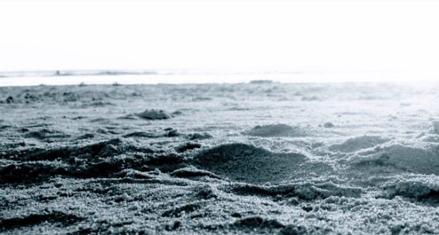 969407_592604980783587_703871112_n