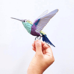 capture-decran-2017-01-10-23-55-50