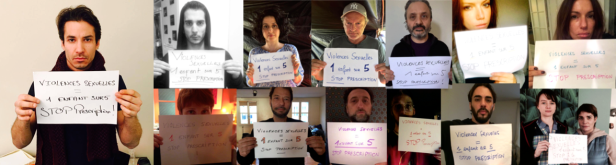 capture-decran-2017-01-23-01-57-35