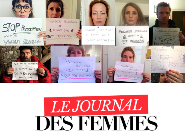 capture-decran-2017-01-25-00-27-27