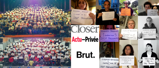 capture-decran-2017-01-28-01-08-01