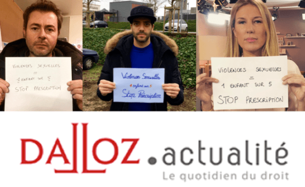 capture-decran-2017-01-31-22-36-59