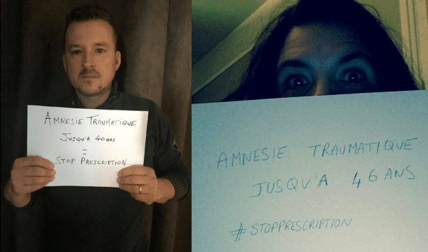 capture-decran-2017-02-04-13-44-40