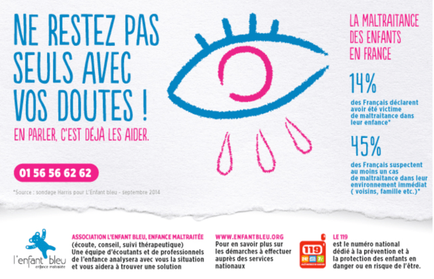 capture-decran-2017-03-01-17-50-37