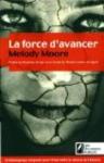 cvt_la-force-davancer_4203