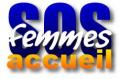 logo_sosfa