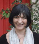 muriel_salmona_en_2013