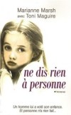 ne-dis-rien-a-personne-102103-176-288