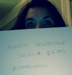 photo-le-04-02-2017-a-02-56