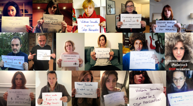 stop-prescription-people-3