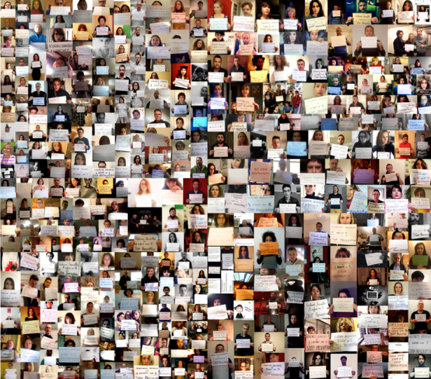 stopprescription-totale-20-janv