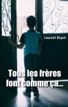 tous-les-freres-font-comme-ca