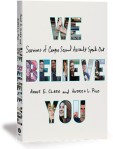 we-believe-you-annie-clark-andrea-pino-3d-1