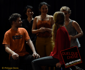 capture-decran-2017-02-27-09-45-53