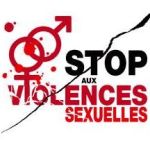 389977_534602233266607_2043564540_n