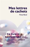 Mes-lettres-de-cachets