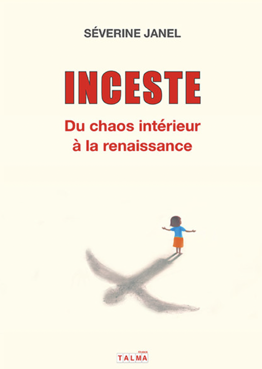 Capture d’écran 2024-11-24 à 16.16.12